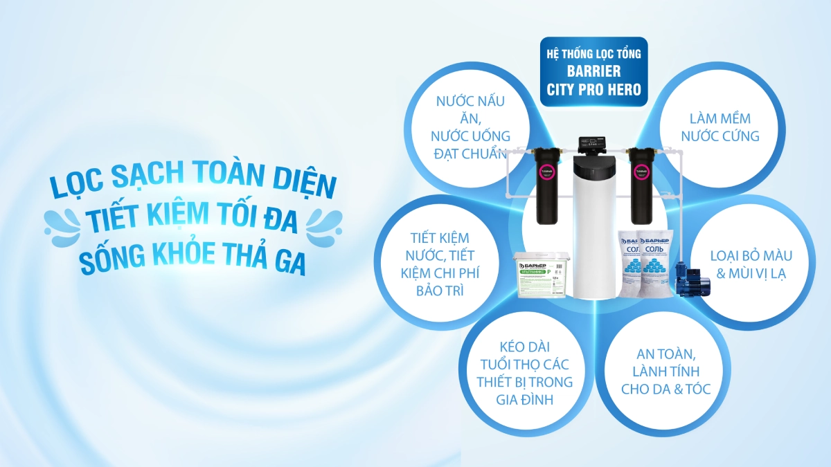 SOF-2025-02259-Barrier-29 -05