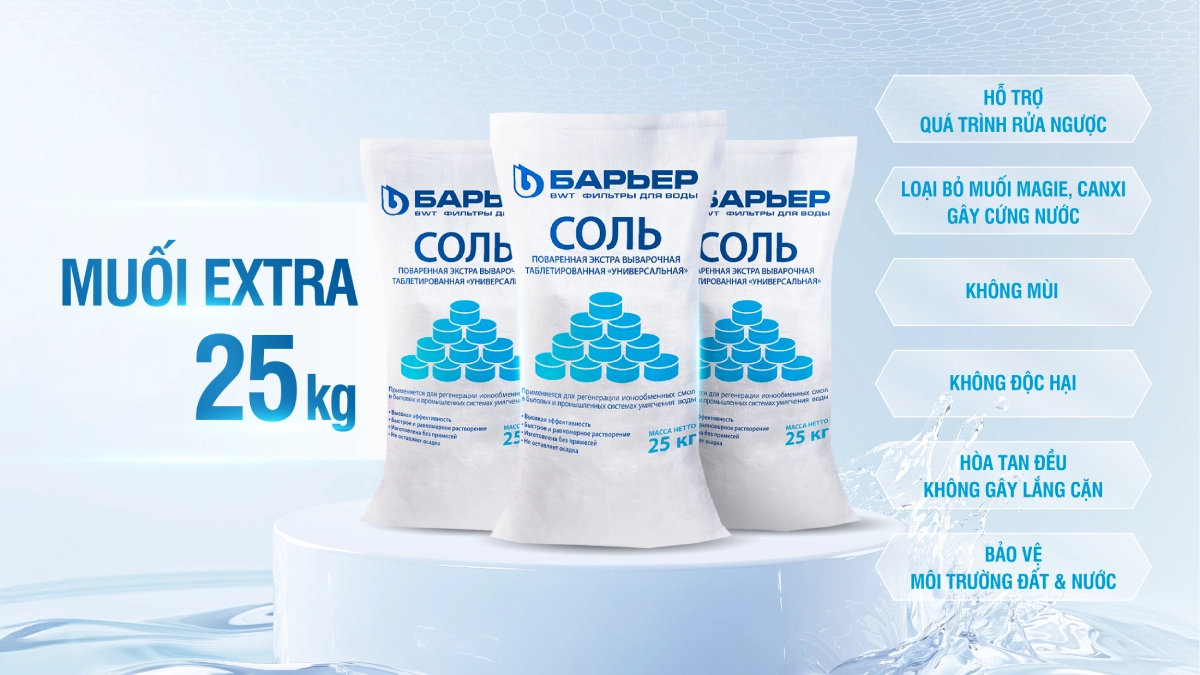 SOF-2025-02259-Barrier-29 -13