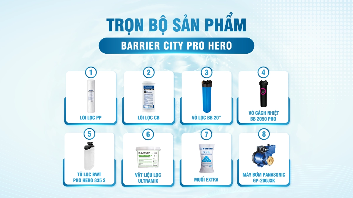 SOF-2025-02259-Barrier-29-15