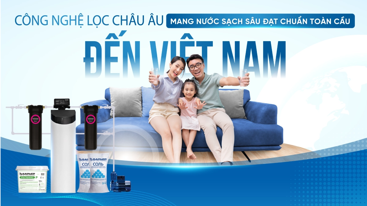 SOF-2025-02259-Barrier-29 -16