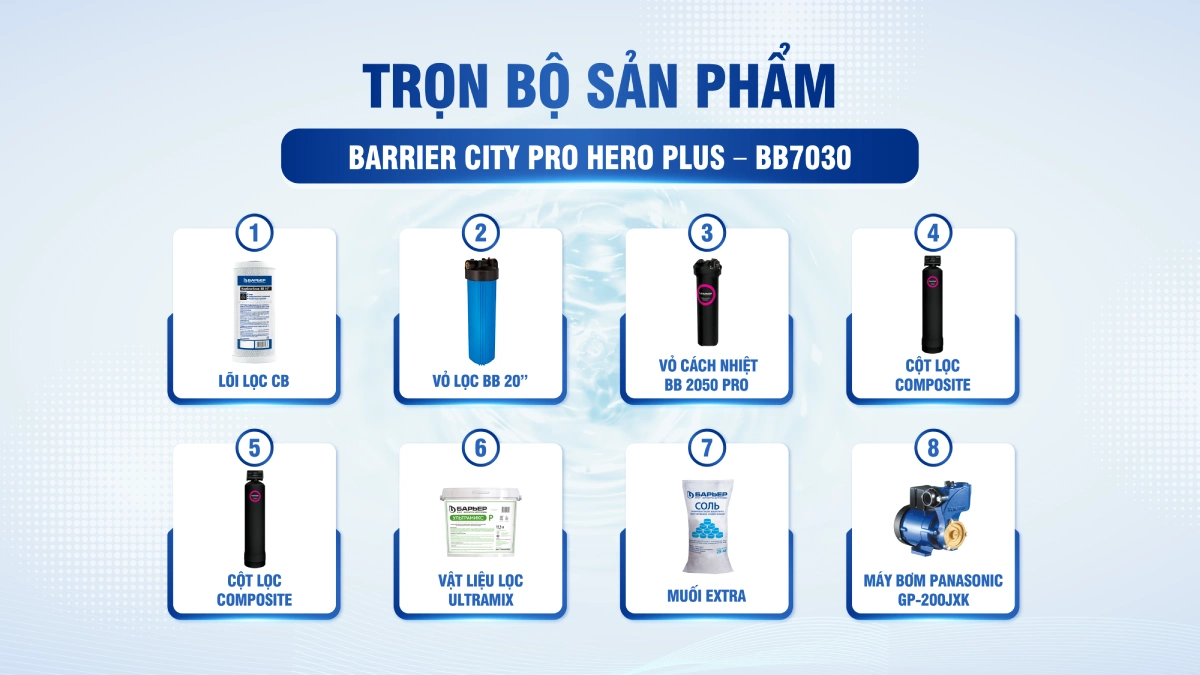 sof-2026-00145-he-thong-loc-tong-barrier-city-pro-hero-plus-06