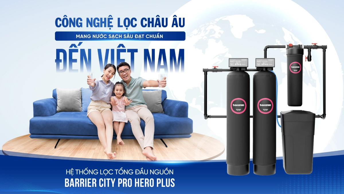 sof-2026-00145-he-thong-loc-tong-barrier-city-pro-hero-plus-07