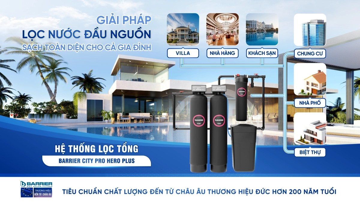 sof-2026-00145-he-thong-loc-tong-barrier-city-pro-hero-plus-1