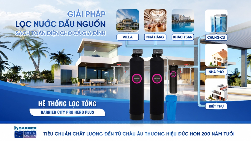 SOF-2026-00145-he-thong-loc-tong-barrier-city-pro-hero-plus-tu-chau-au