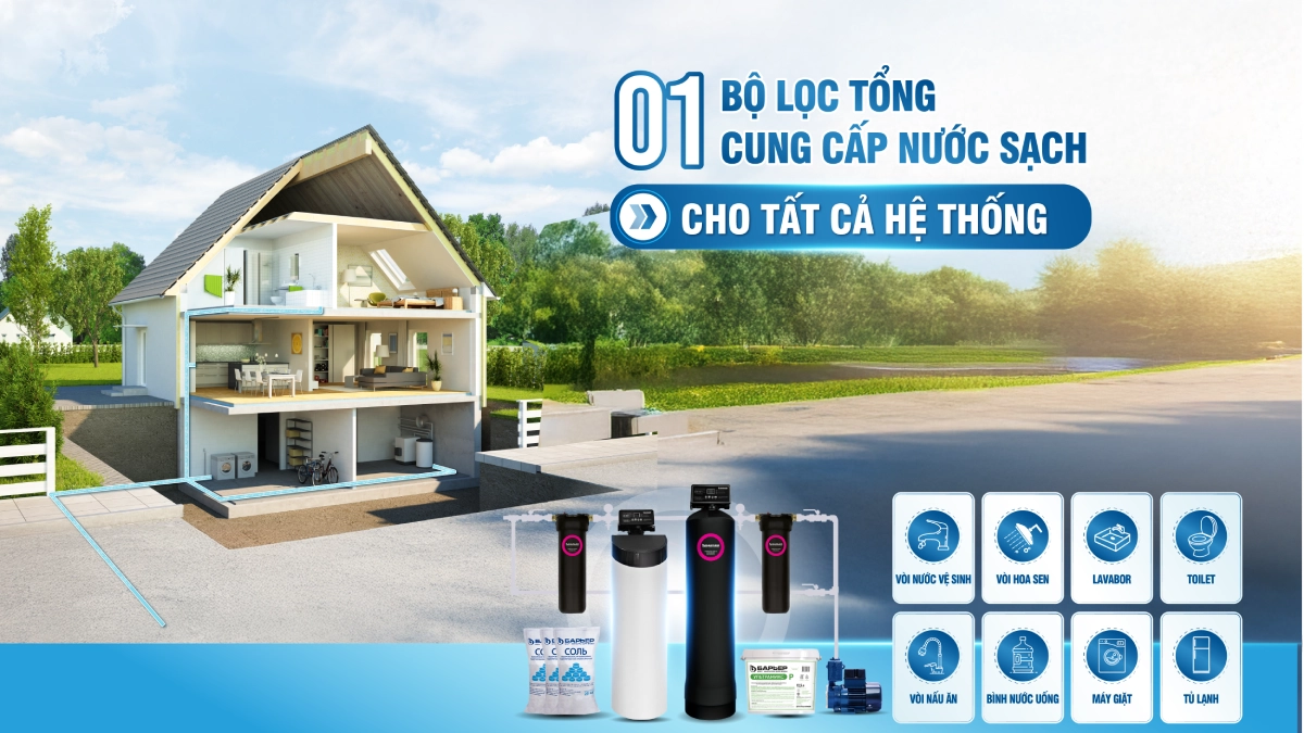 SOF-2025-02259-Barrier-30-04-1