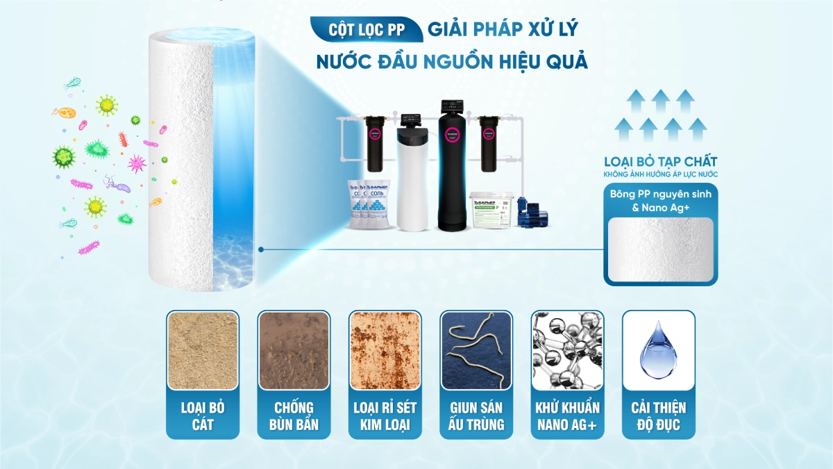 SOF-2025-02259-Barrier-30-09