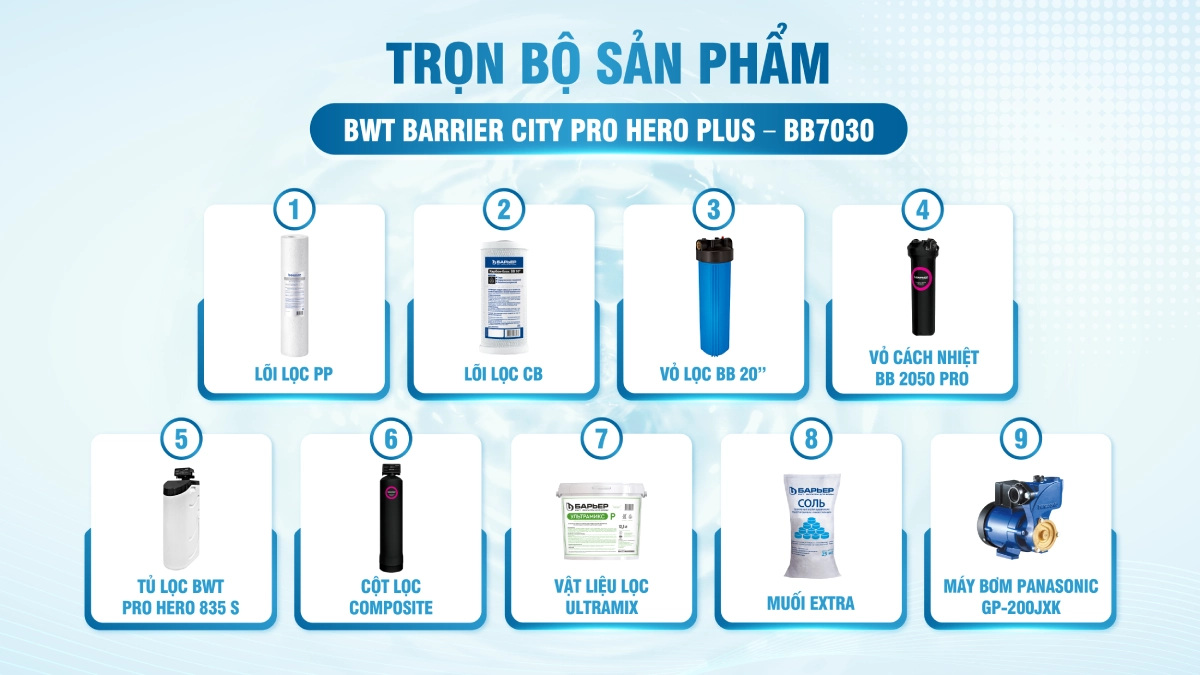 SOF-2025-02259-Barrier-30-15