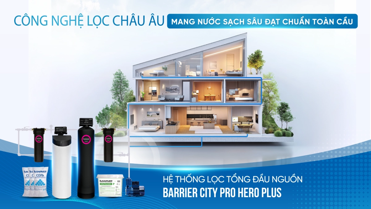 SOF-2025-02259-Barrier-30-16