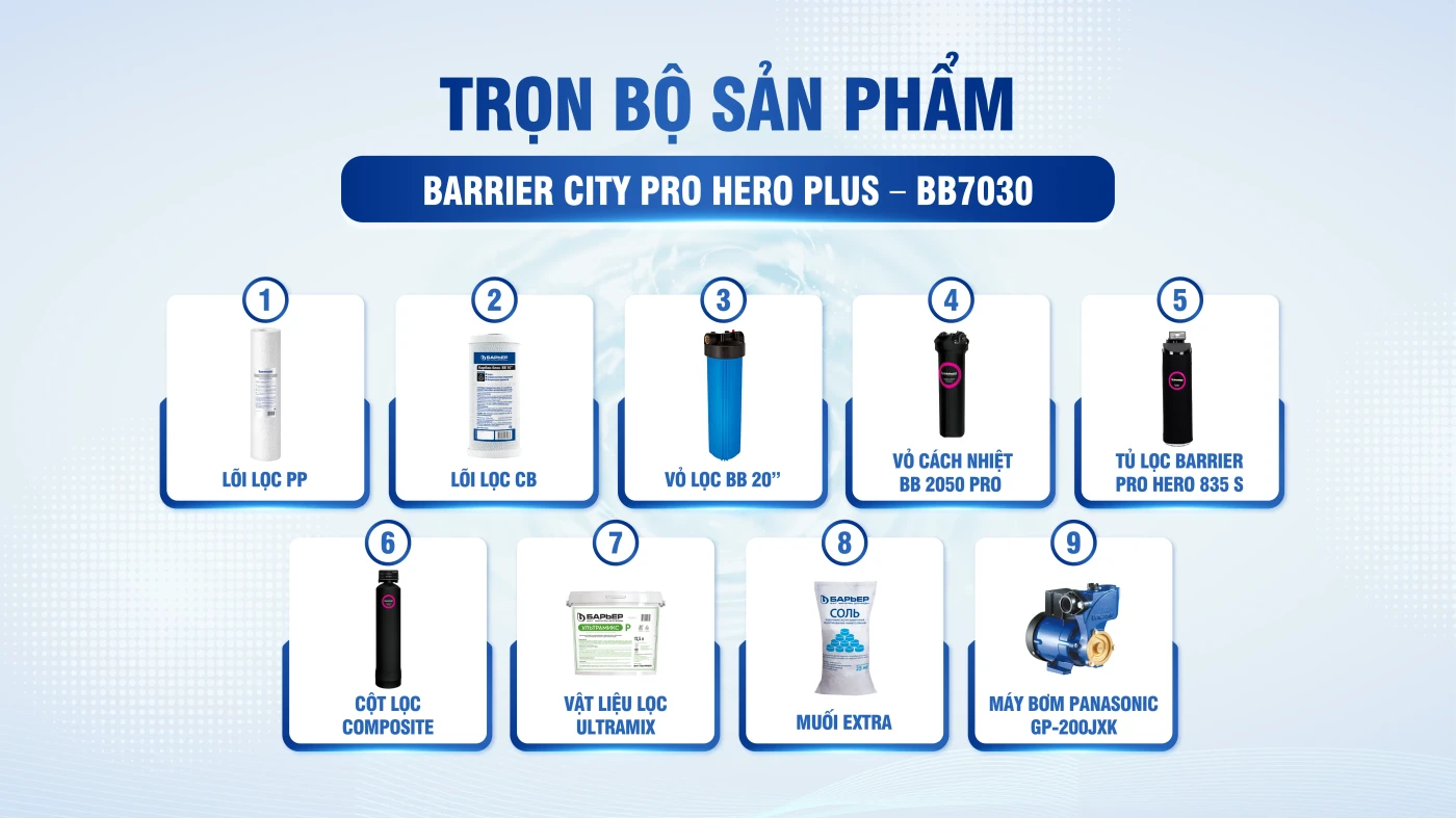 sof-2025-01801-he-thong-loc-tong-dau-nguon-barrier-city-pro-hero-plus-bb7030-07