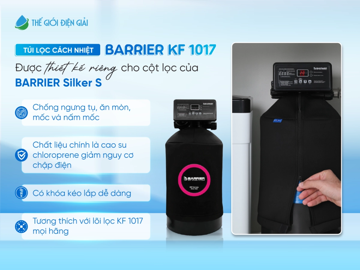 SOF-2025-02427-Barrier-Silker-S-co-tui-boc-cach-nhiet-thiet-ke-rieng-chong-ngung-tu