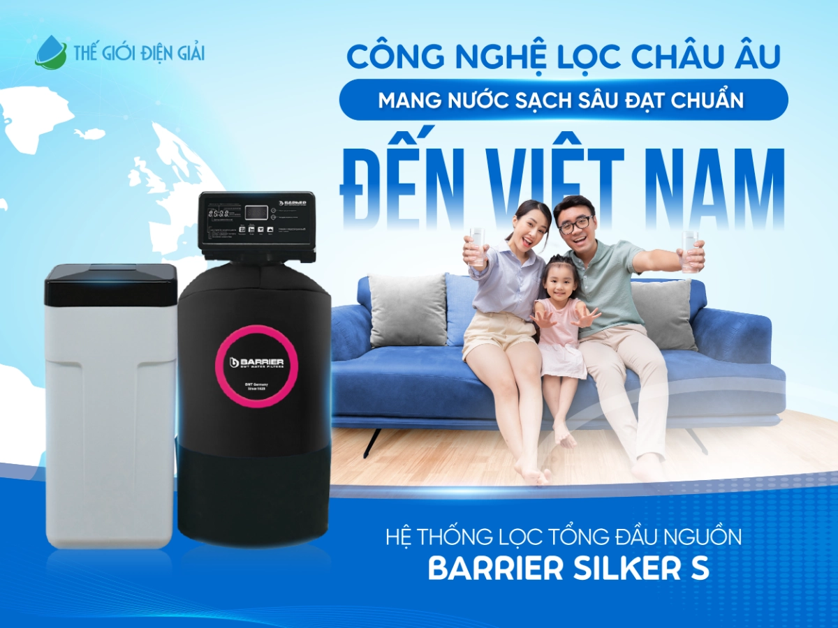 SOF-2025-02427-Barrier-Silker-S-cong-nghe-loc-den-tu-chau-au