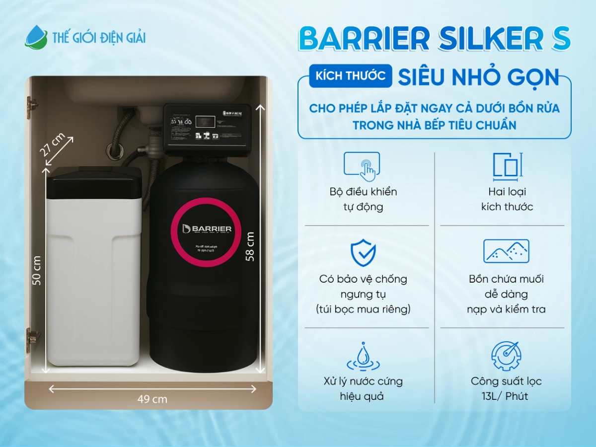 SOF-2025-02427-Barrier-Silker-S-thong-so-ky-thuat