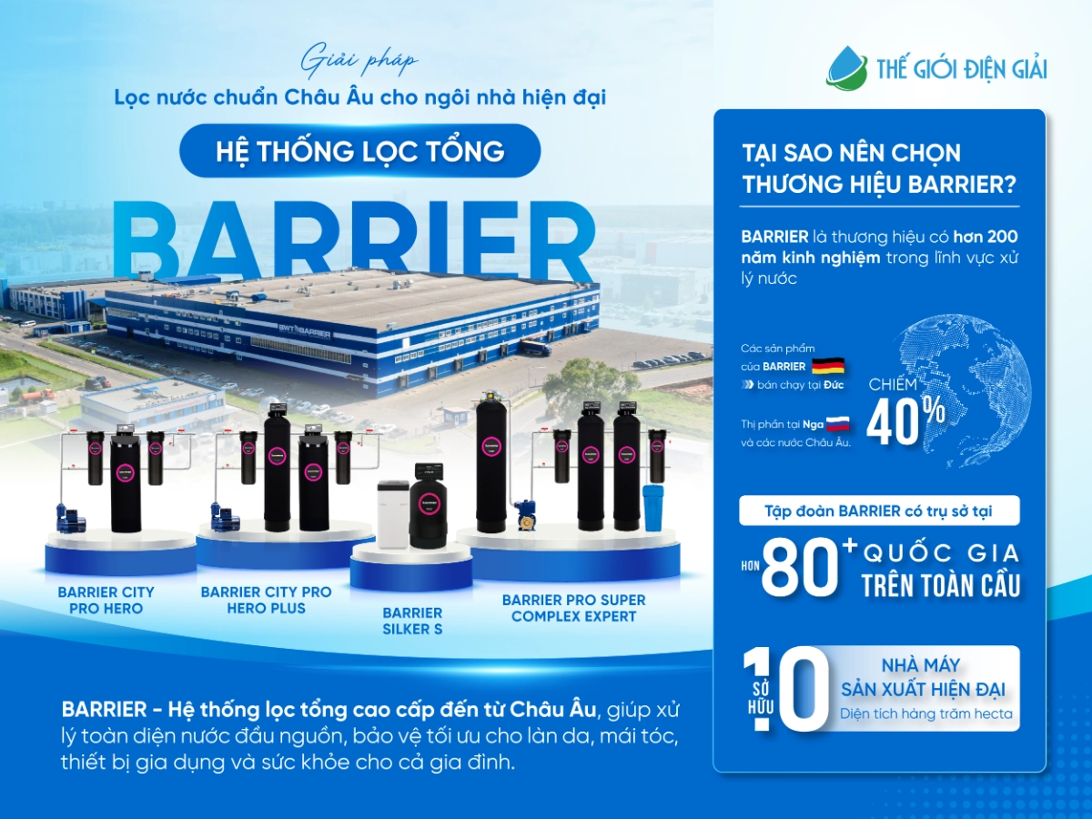 SOF-2025-02427-Barrier-Silker-S-thuoc-thuong-hieu-barrier-uy-tin-toan-cau