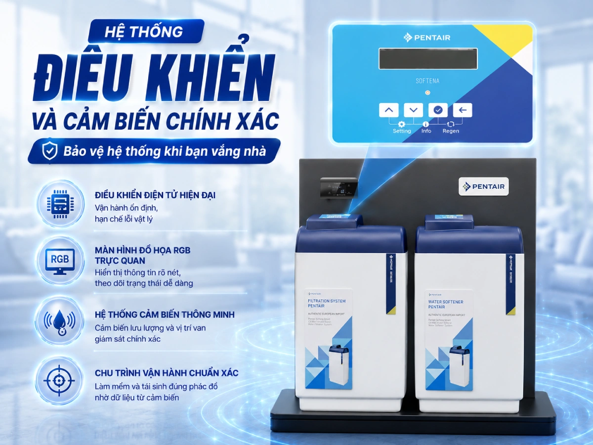 ban-dieu-khien-he-thong-loc-tong-pentair-softena-cs-maxi-qua-dien-thoai
