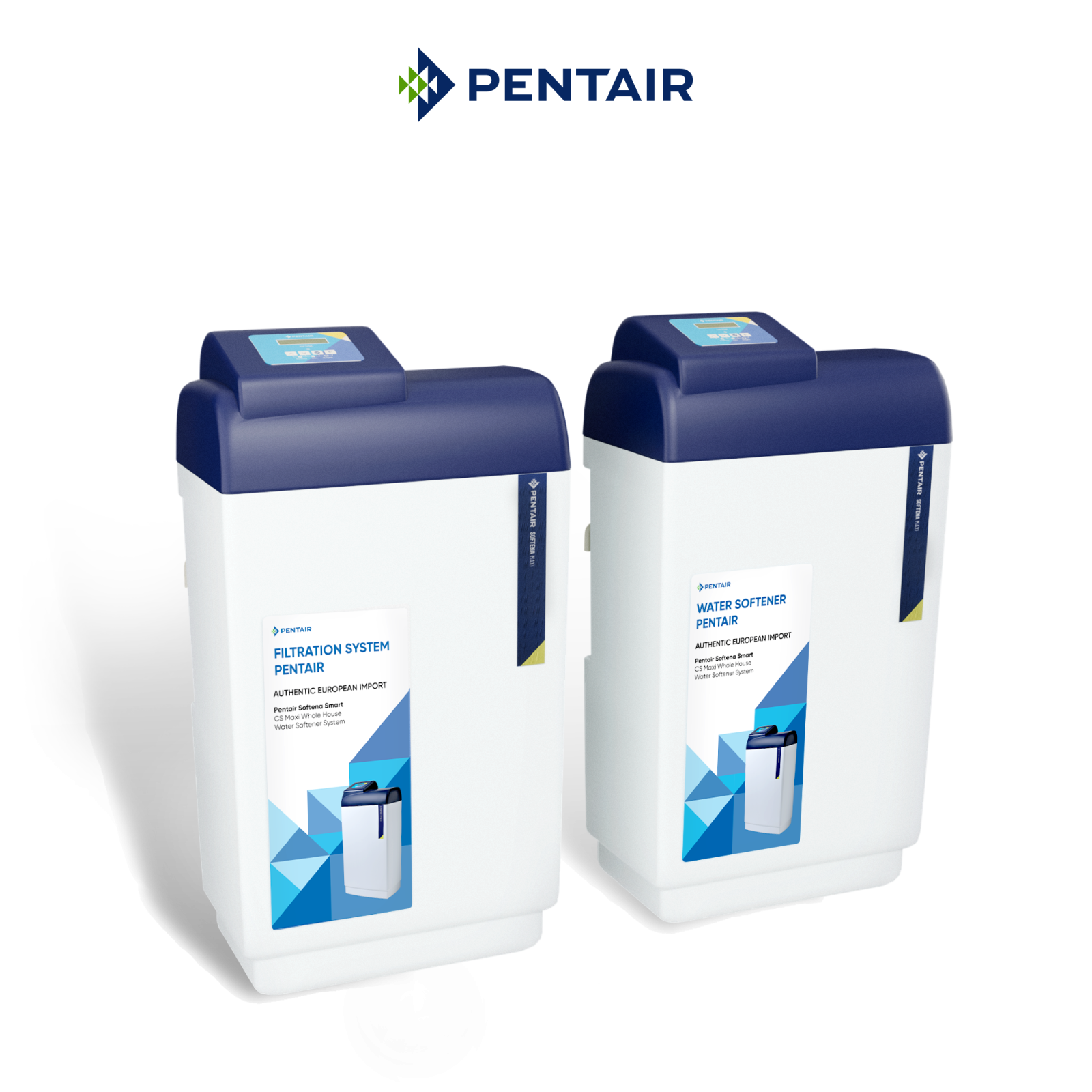 Pentair_lớn1