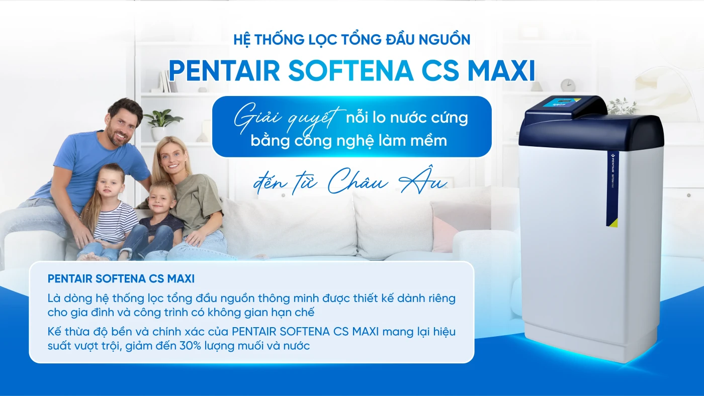 (SOF-2025-02262) hệ thống làm mềm nước PENTAIR SOFTENA CS MAXI (1)