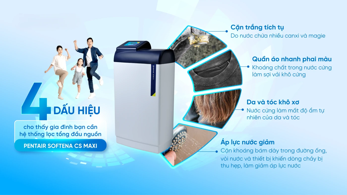 (SOF-2025-02262) hệ thống làm mềm nước PENTAIR SOFTENA CS MAXI (2)