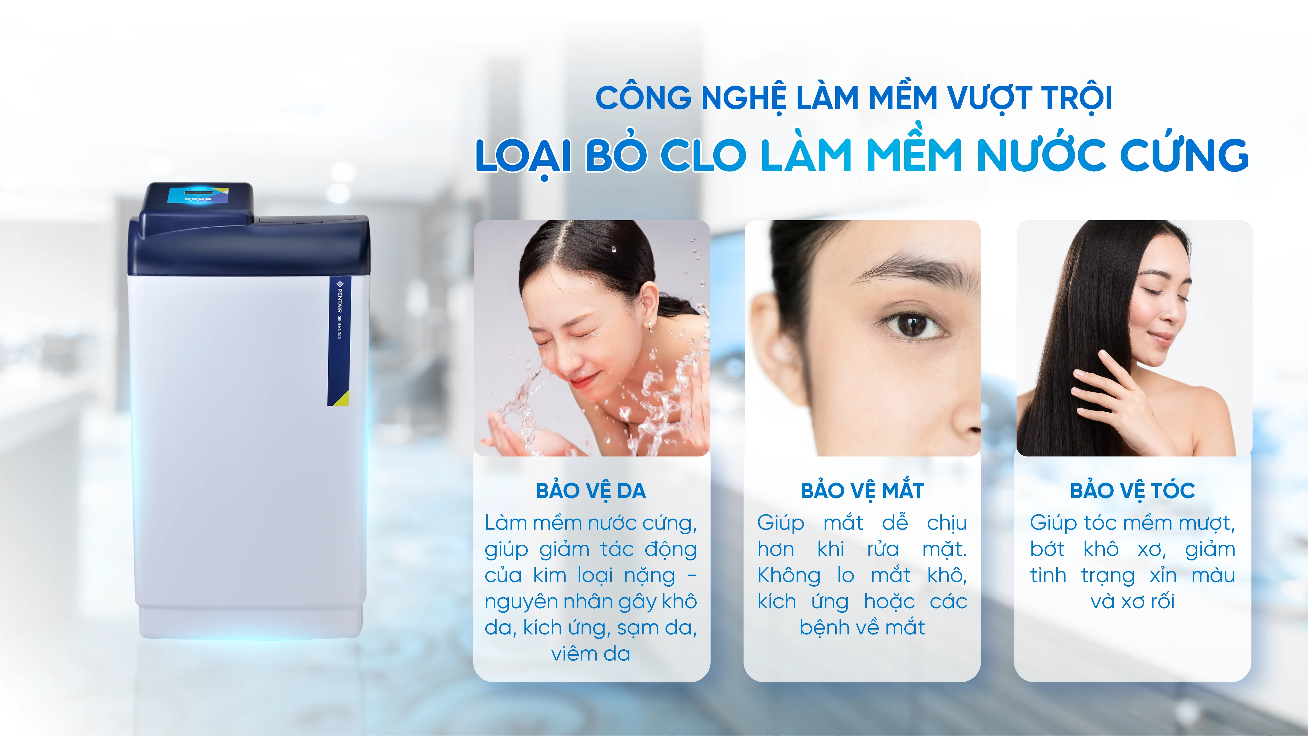 (SOF-2025-02262) hệ thống làm mềm nước PENTAIR SOFTENA CS MAXI (3)