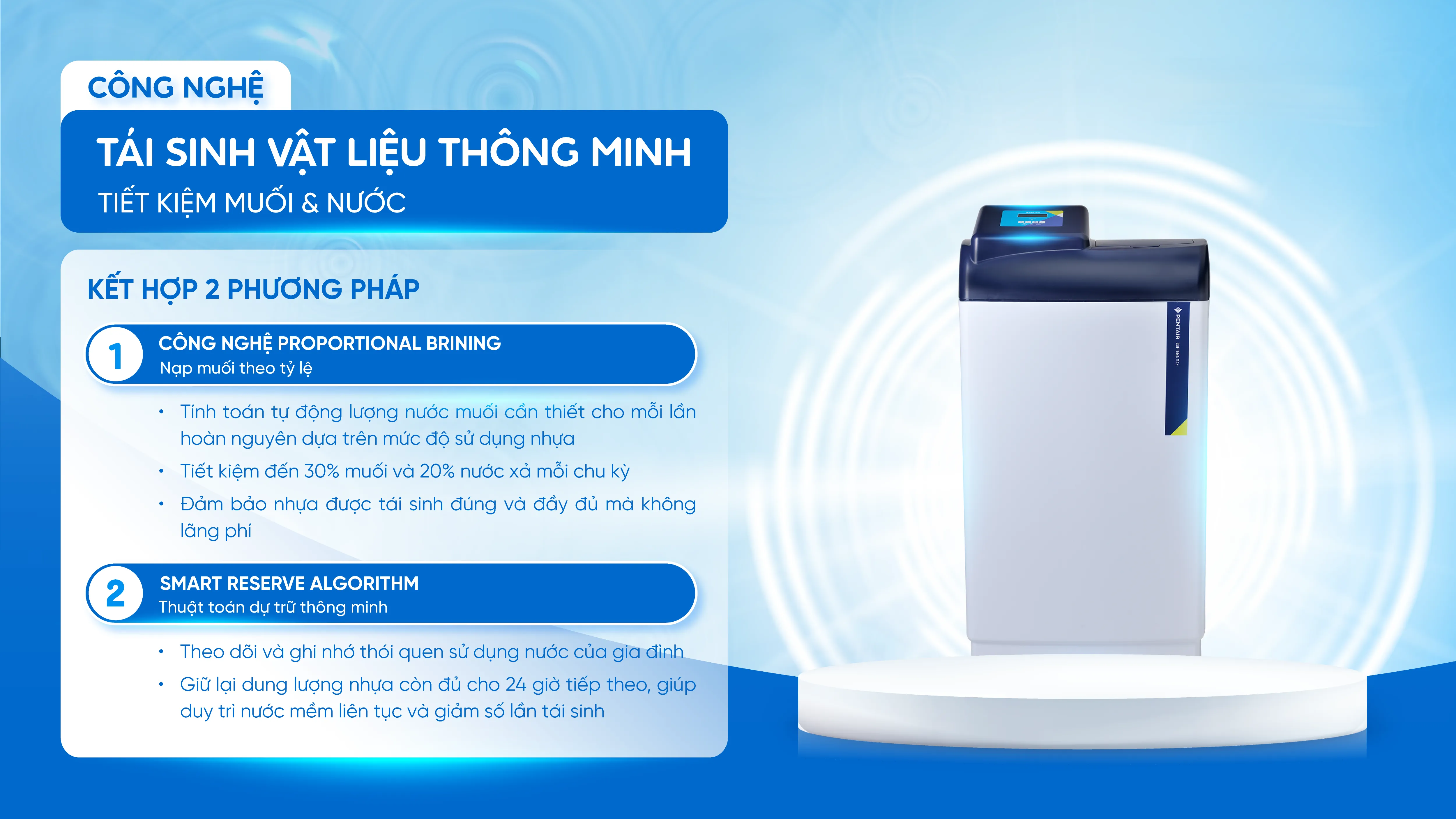 (SOF-2025-02262) hệ thống làm mềm nước PENTAIR SOFTENA CS MAXI (4)