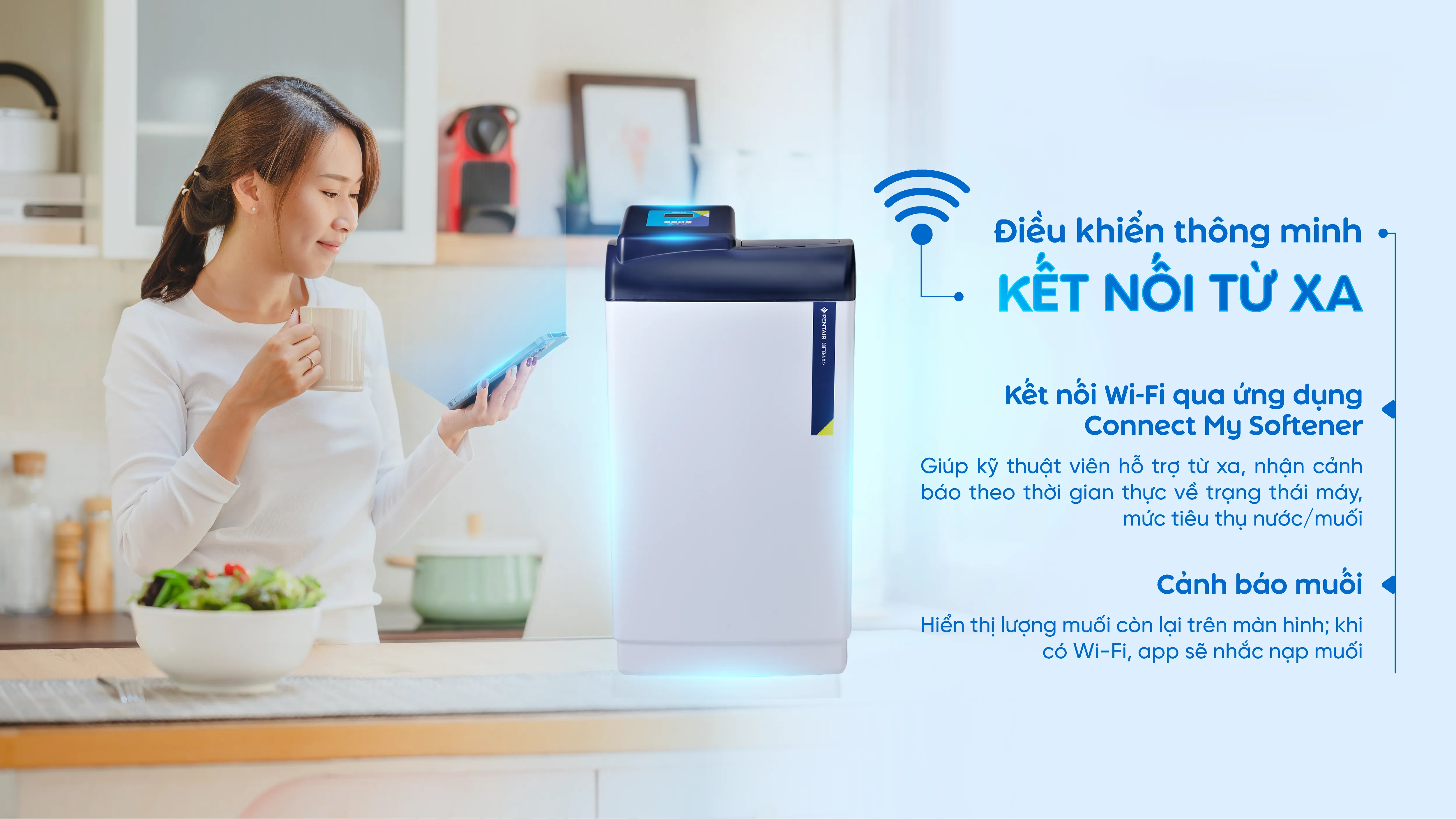 (SOF-2025-02262) hệ thống làm mềm nước PENTAIR SOFTENA CS MAXI (5)