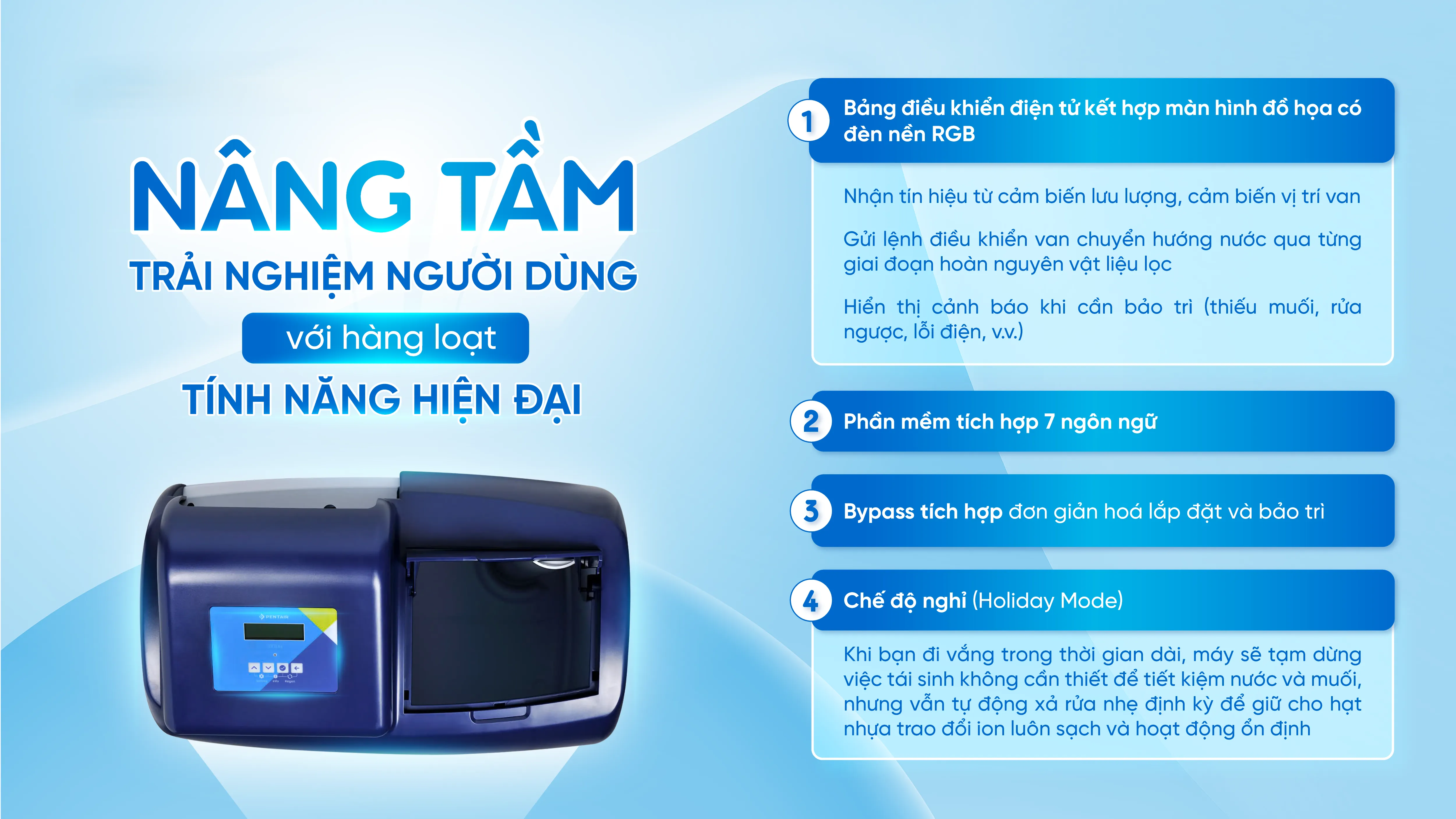 (SOF-2025-02262) hệ thống làm mềm nước PENTAIR SOFTENA CS MAXI (6)