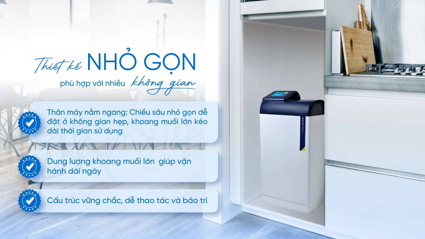 (SOF-2025-02262) hệ thống làm mềm nước PENTAIR SOFTENA CS MAXI (7)