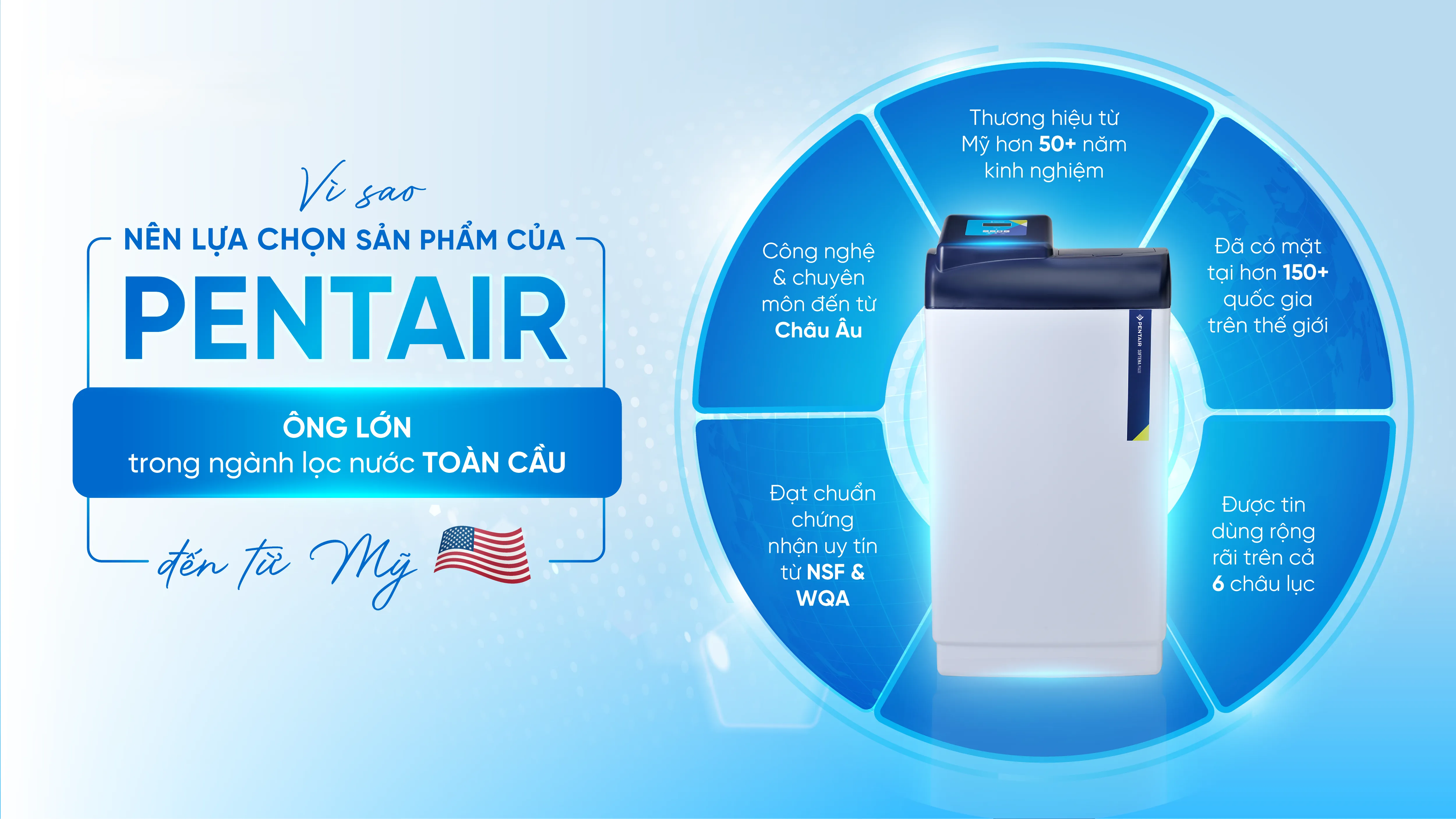 (SOF-2025-02262) hệ thống làm mềm nước PENTAIR SOFTENA CS MAXI (9)