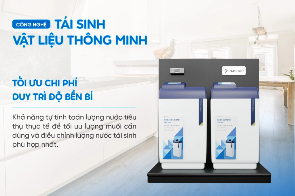 (SOF-2026-00432) DESIGHT - BRIEF HÌNH CONTENT WEBSITE PENTAIR SOFTENA SMART MAXI - 2-05