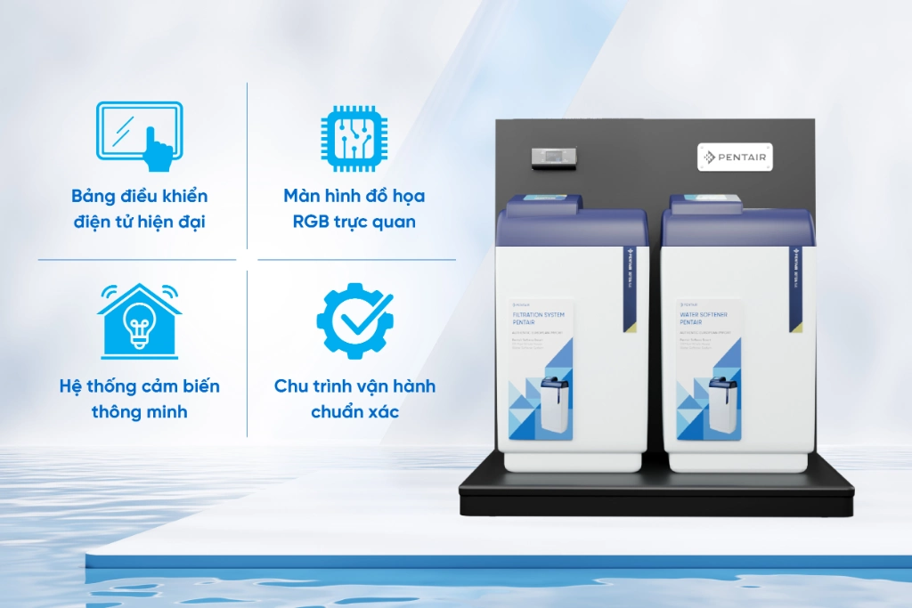 (SOF-2026-00432) DESIGHT - BRIEF HÌNH CONTENT WEBSITE PENTAIR SOFTENA SMART MAXI - 2-07