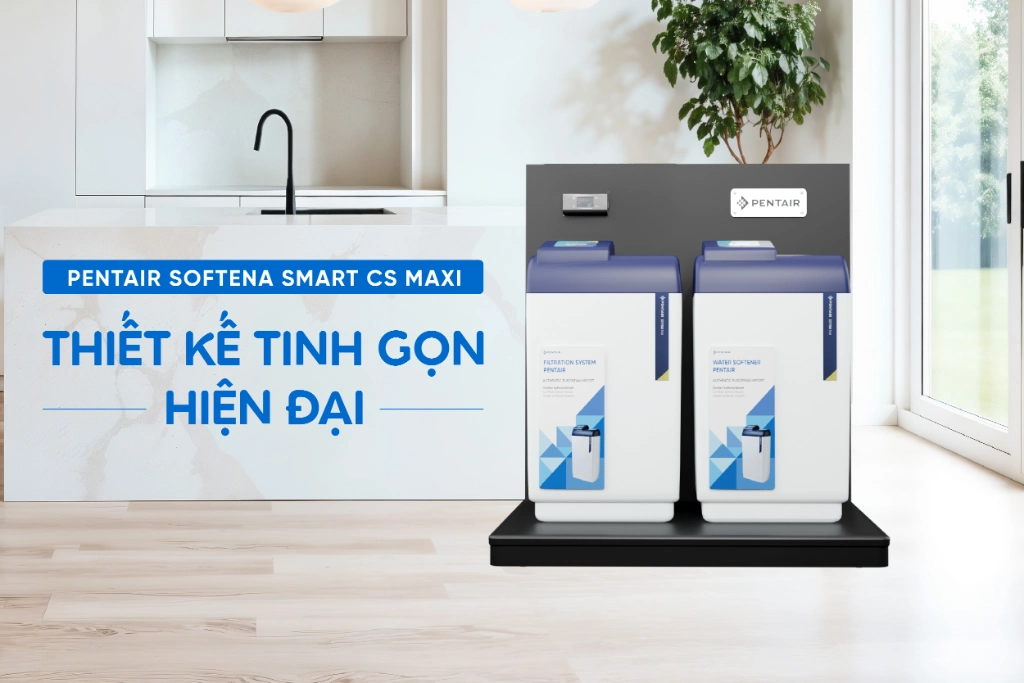 (SOF-2026-00432) DESIGHT - BRIEF HÌNH CONTENT WEBSITE PENTAIR SOFTENA SMART MAXI - 2-08