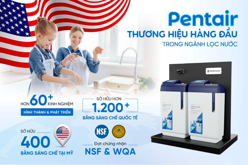 (SOF-2026-00432) DESIGHT - BRIEF HÌNH CONTENT WEBSITE PENTAIR SOFTENA SMART MAXI - 2-09