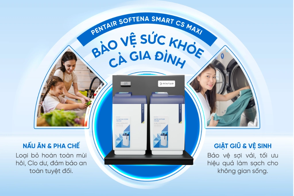 (SOF-2026-00432) DESIGHT - BRIEF HÌNH CONTENT WEBSITE PENTAIR SOFTENA SMART MAXI - 2-13