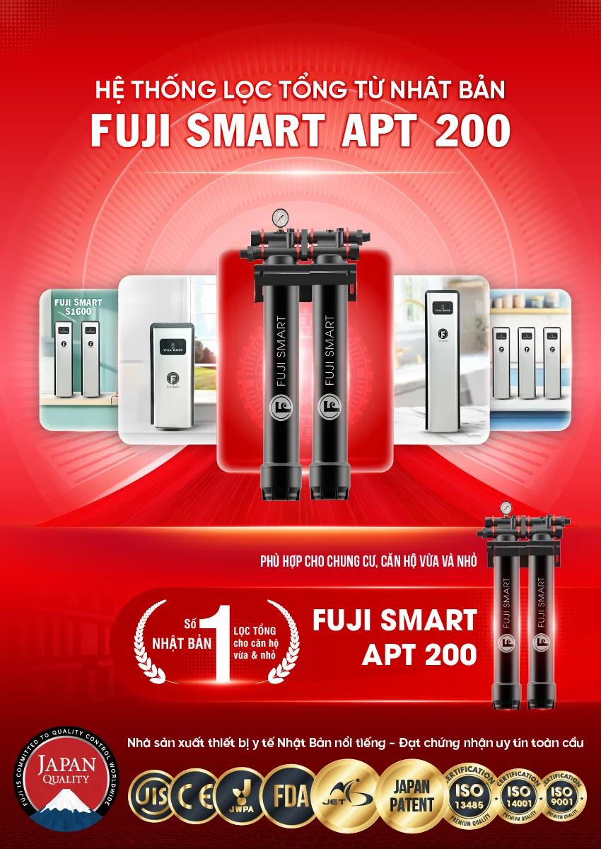 [COBEL-6] - Inforgraphic Fuji Smart APT 200..-02