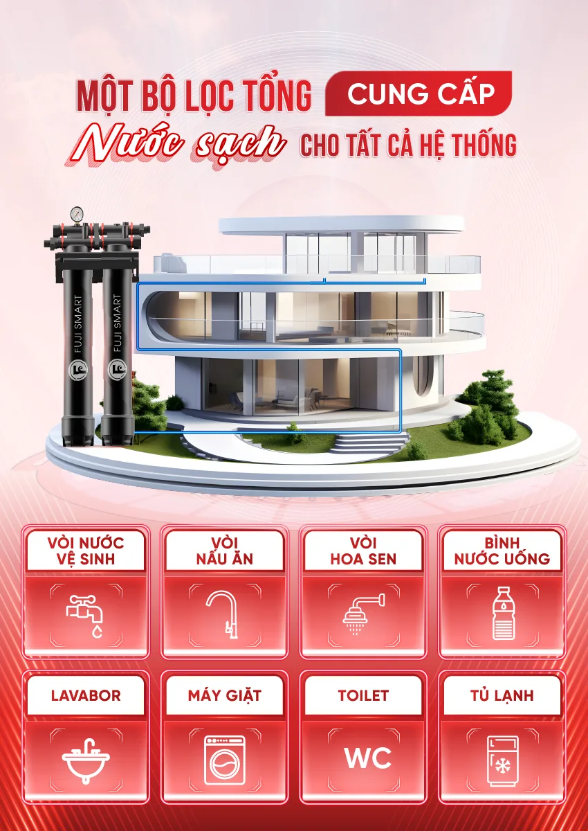 [COBEL-6] - Inforgraphic Fuji Smart APT 200..-03 (1)