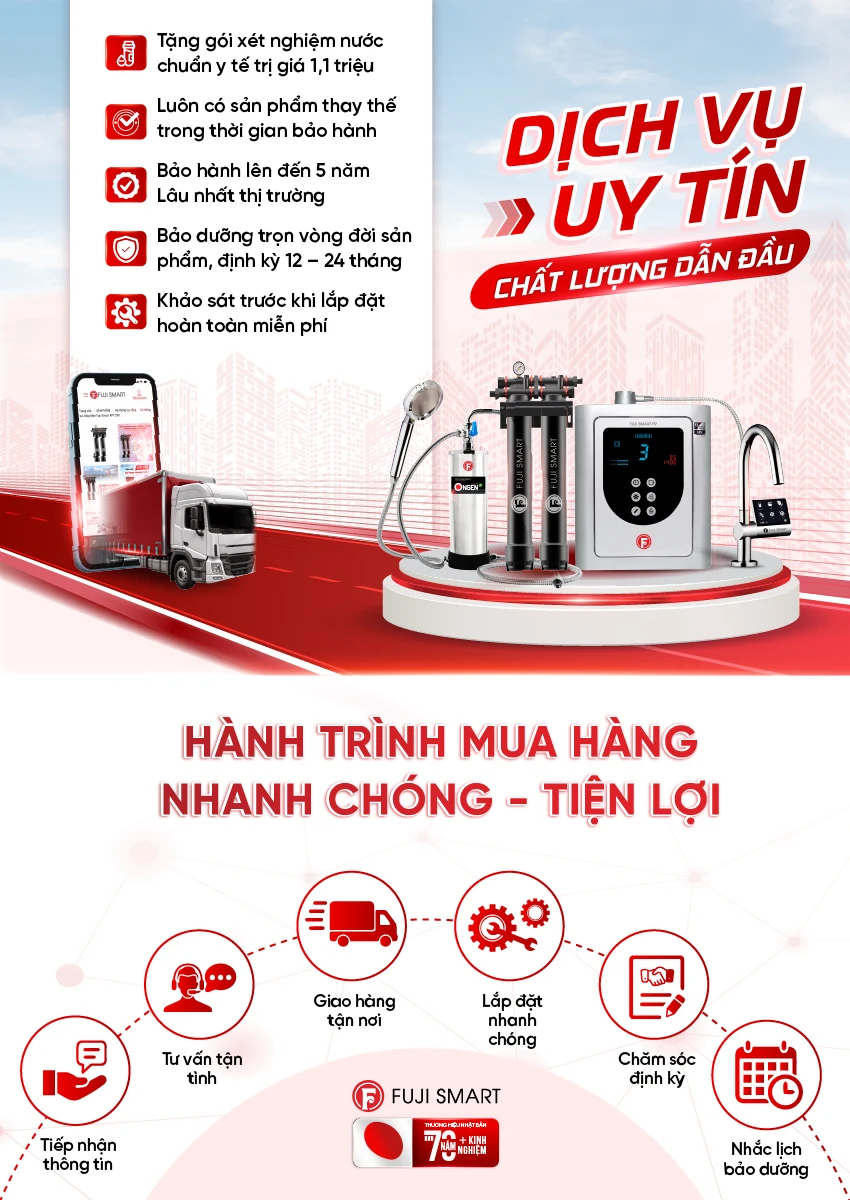 [COBEL-6] - Inforgraphic Fuji Smart APT 200..-16