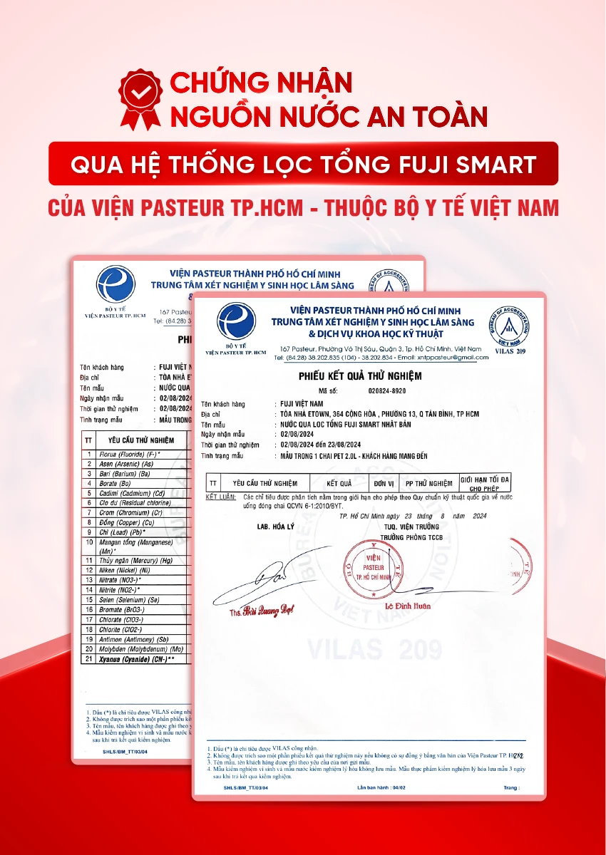 [COBEL-6] - Inforgraphic Fuji Smart APT 200..-17