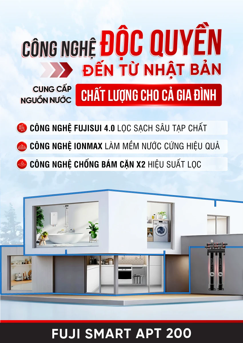 [COBEL-6] - Inforgraphic Fuji Smart APT 200..-21