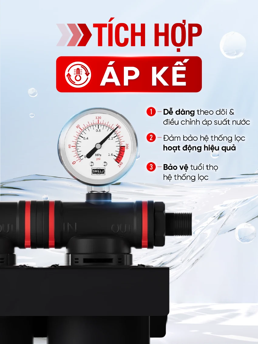 [COBEL-6] - Inforgraphic Fuji Smart APT 200..-26