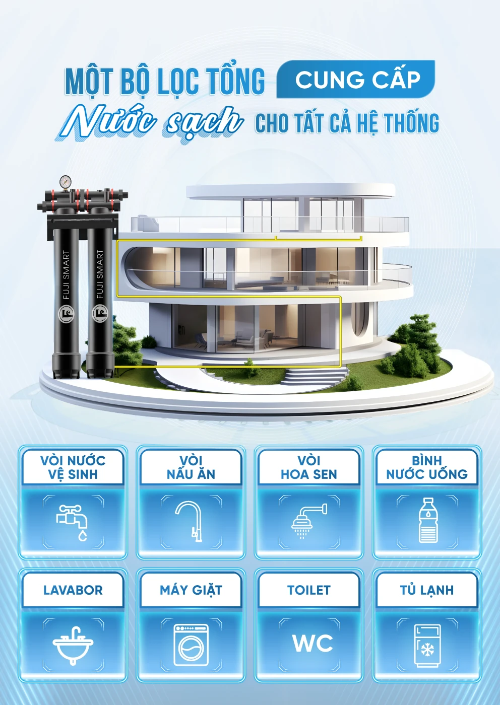 [COBEL-6] - Inforgraphic Fuji Smart APT 200..-03