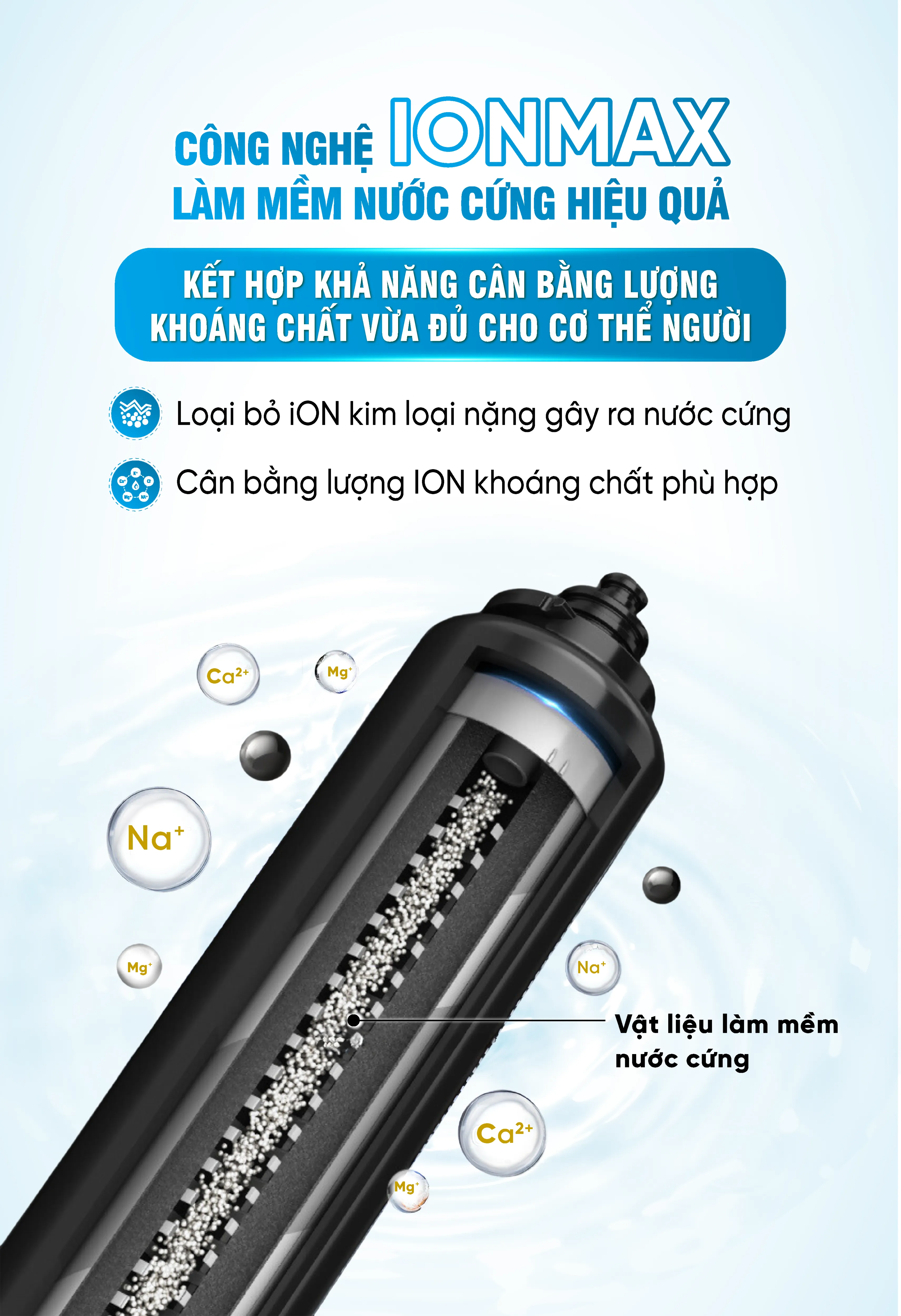 [COBEL-6] - Inforgraphic Fuji Smart APT 200..-23