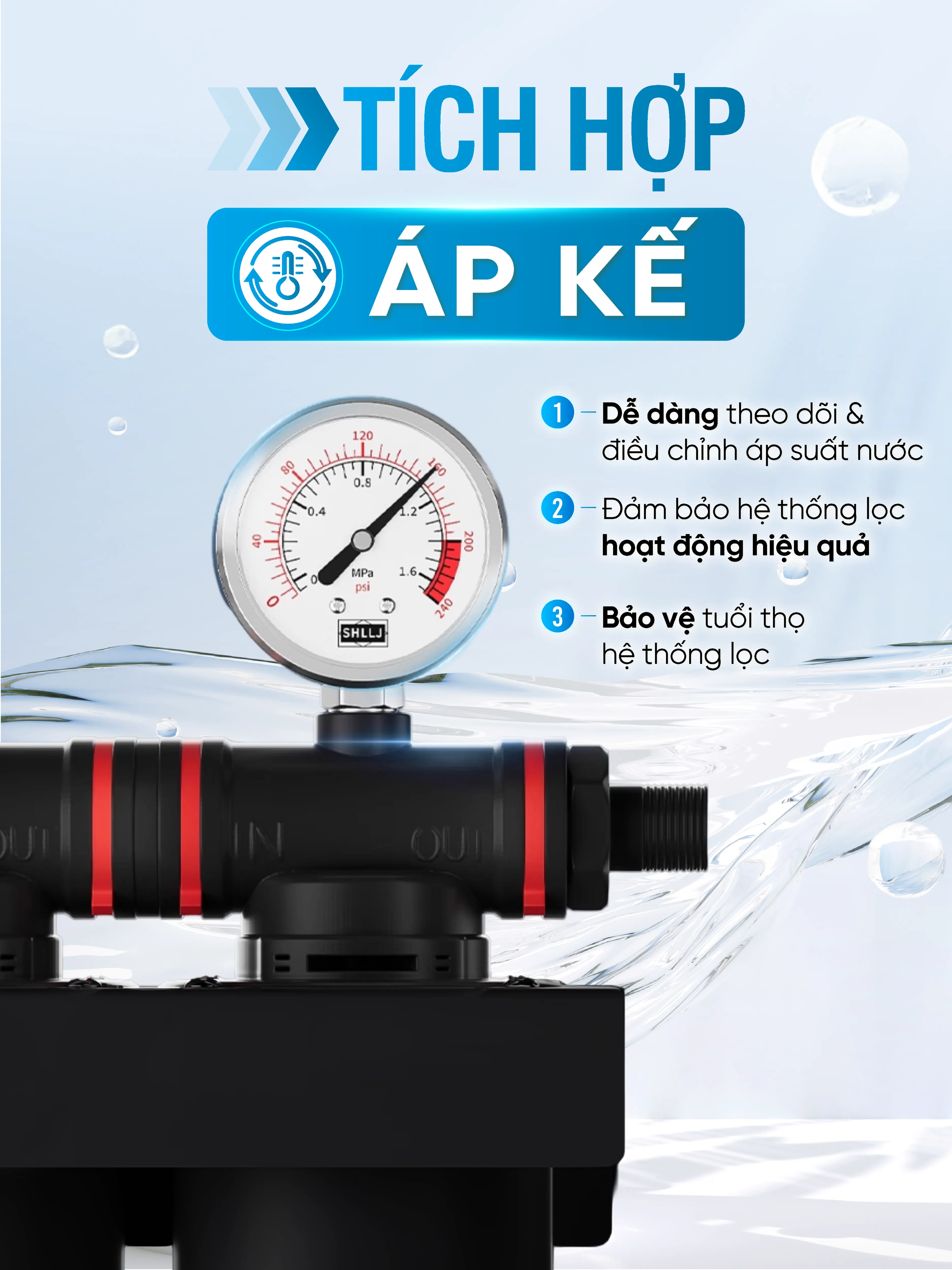 [COBEL-6] - Inforgraphic Fuji Smart APT 200..-24