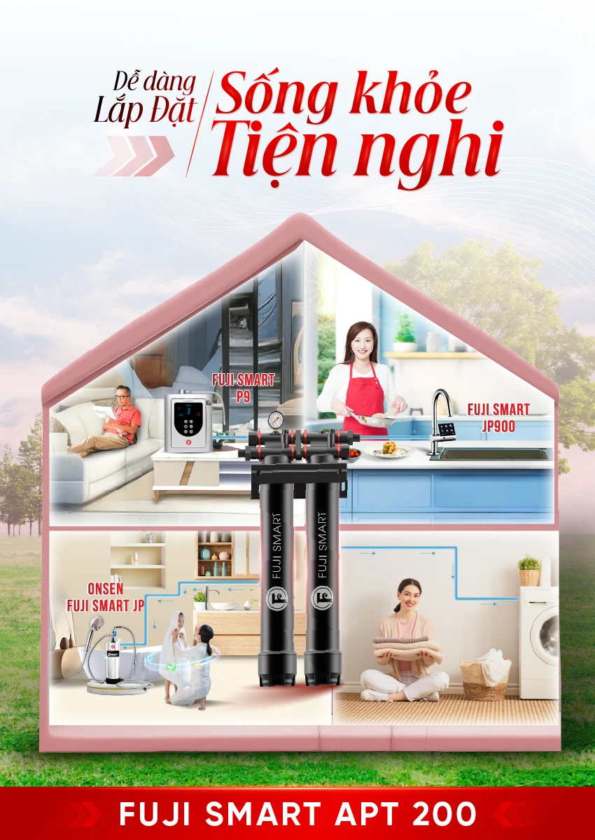 [COBEL-6] - Inforgraphic Fuji Smart APT 200..-11