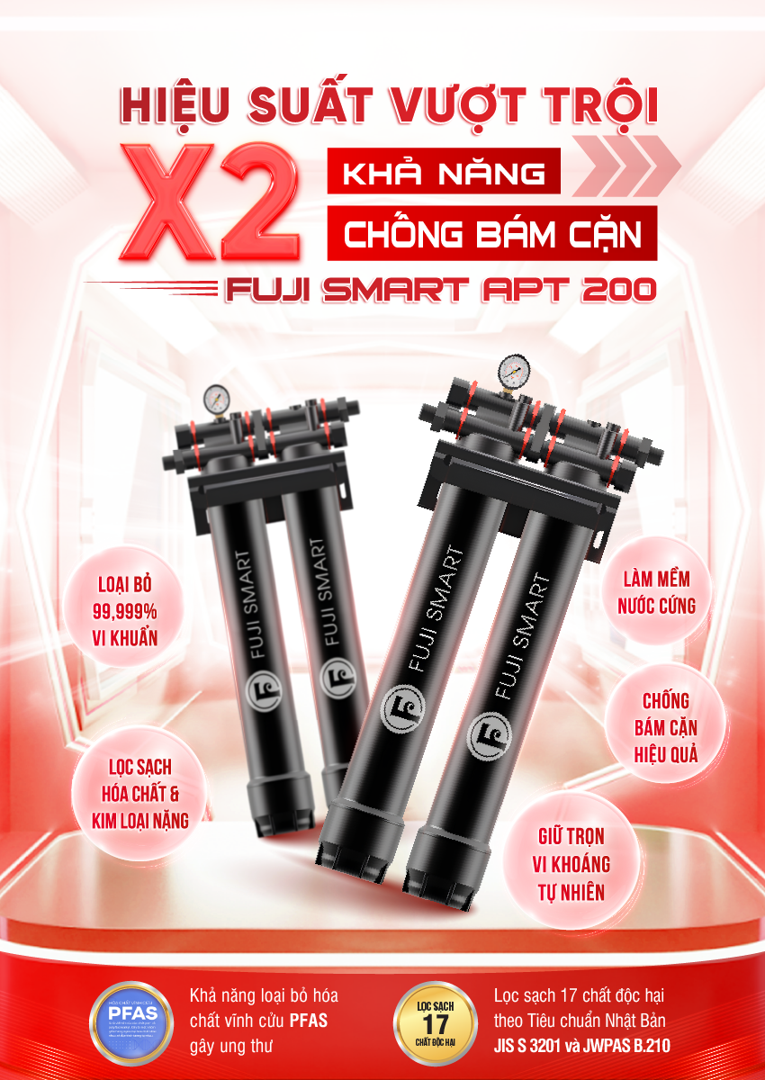 [COBEL-6] - Inforgraphic Fuji Smart APT 200..-06
