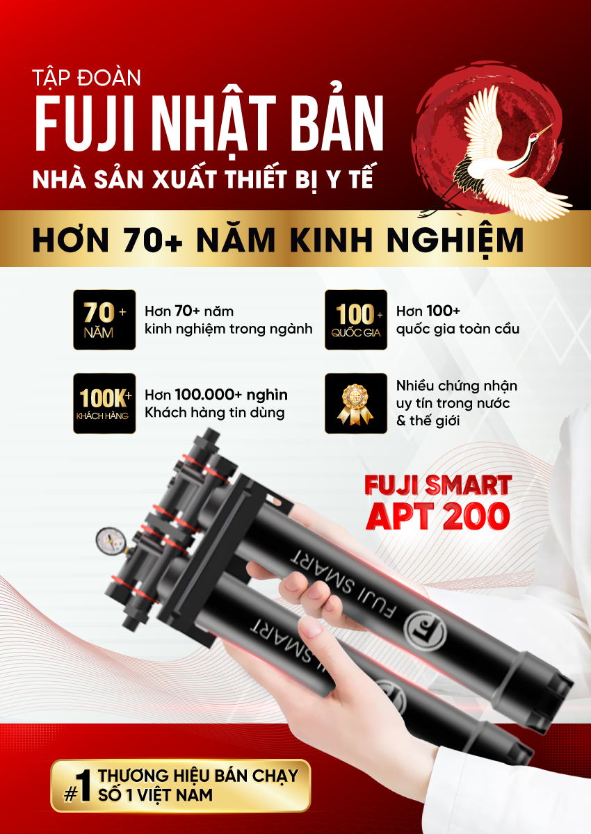 [DES-366] - Chinh sua infographic Fuji Smart APT 200-13
