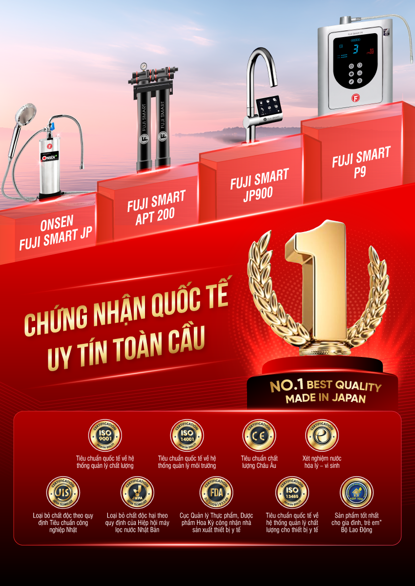 [DES-366] - Chinh sua infographic Fuji Smart APT 200-14