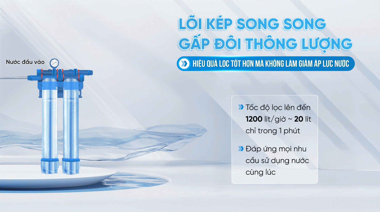Mô-tả-dòng-chảy
