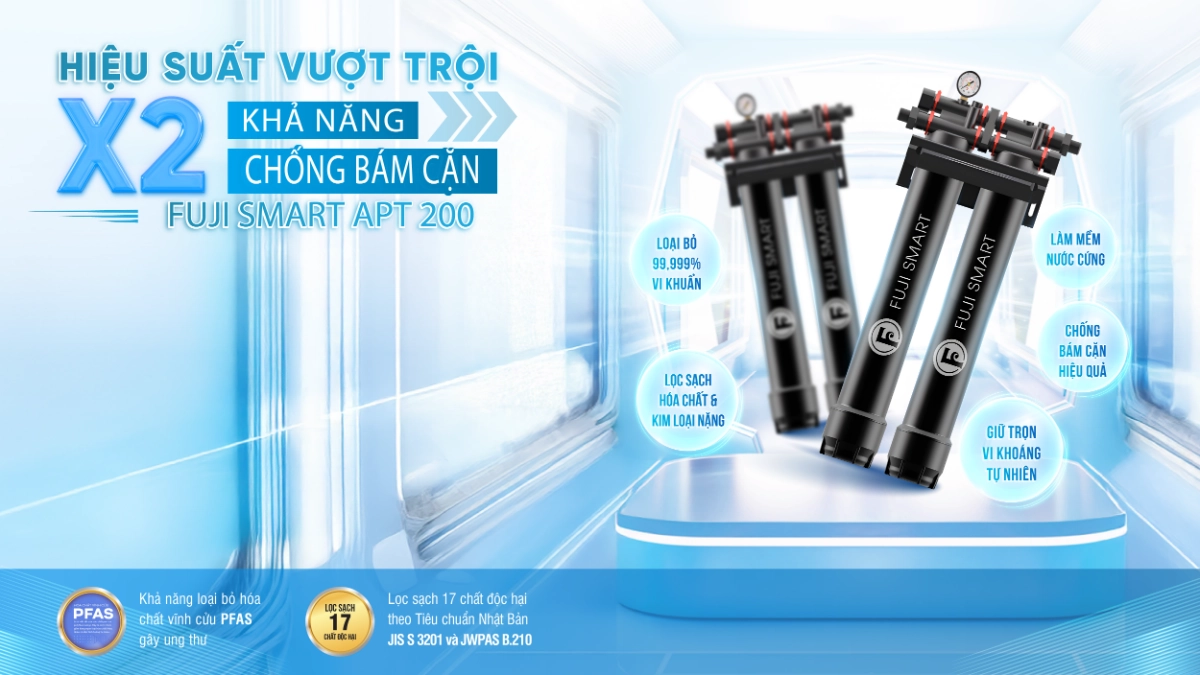 [SOF-2025-02237] APT 200-06