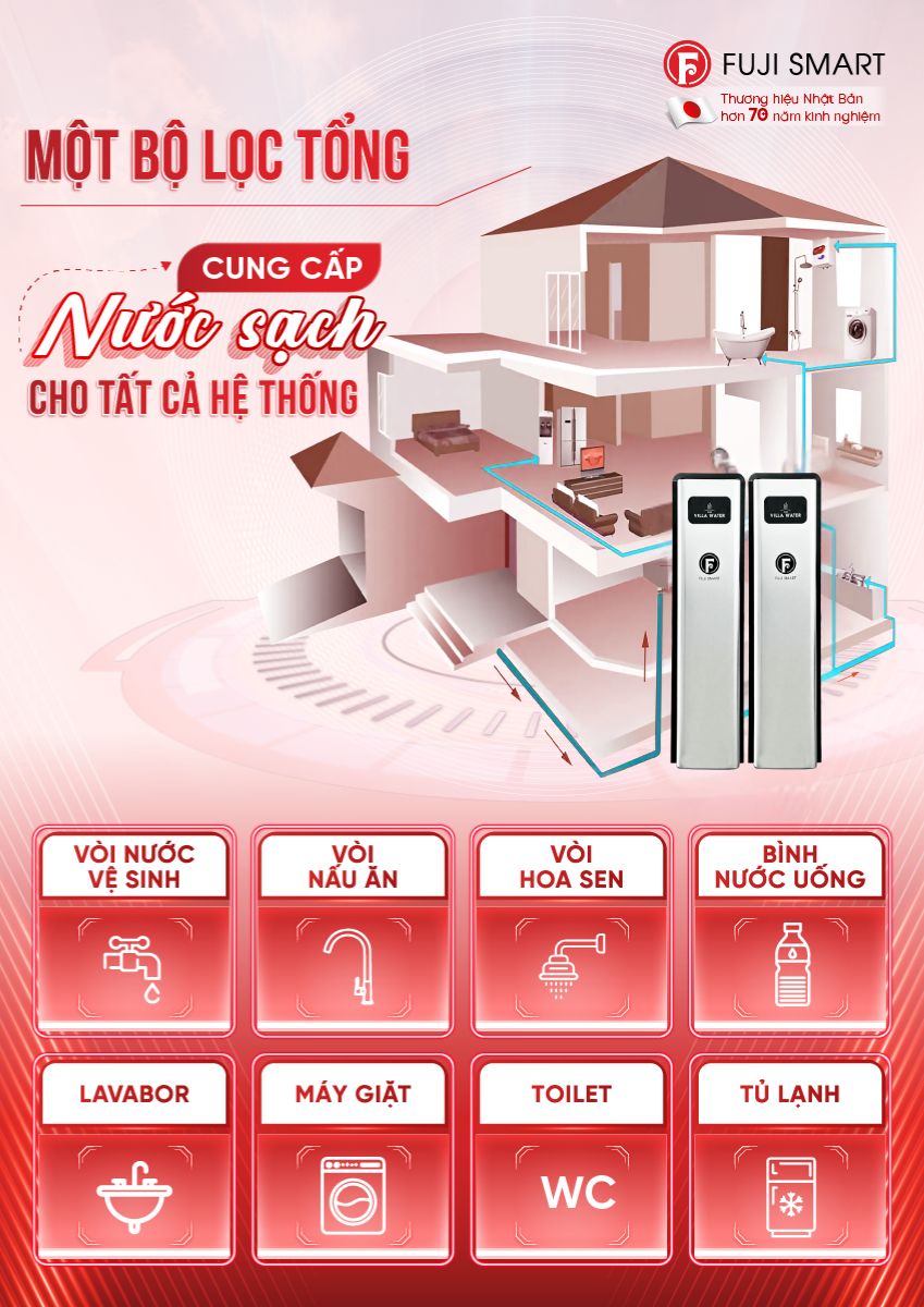 Inforgraphics Fuji Smart S1600 (2)