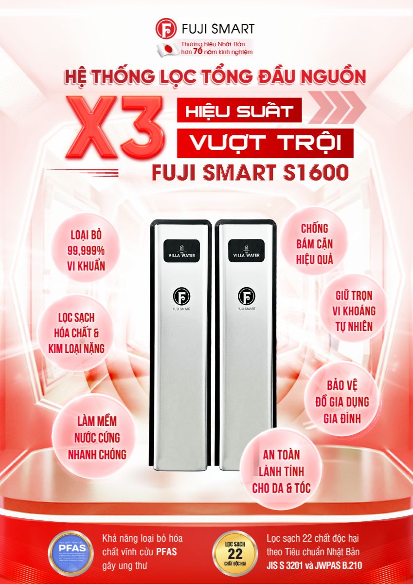 Inforgraphics Fuji Smart S1600 (3)