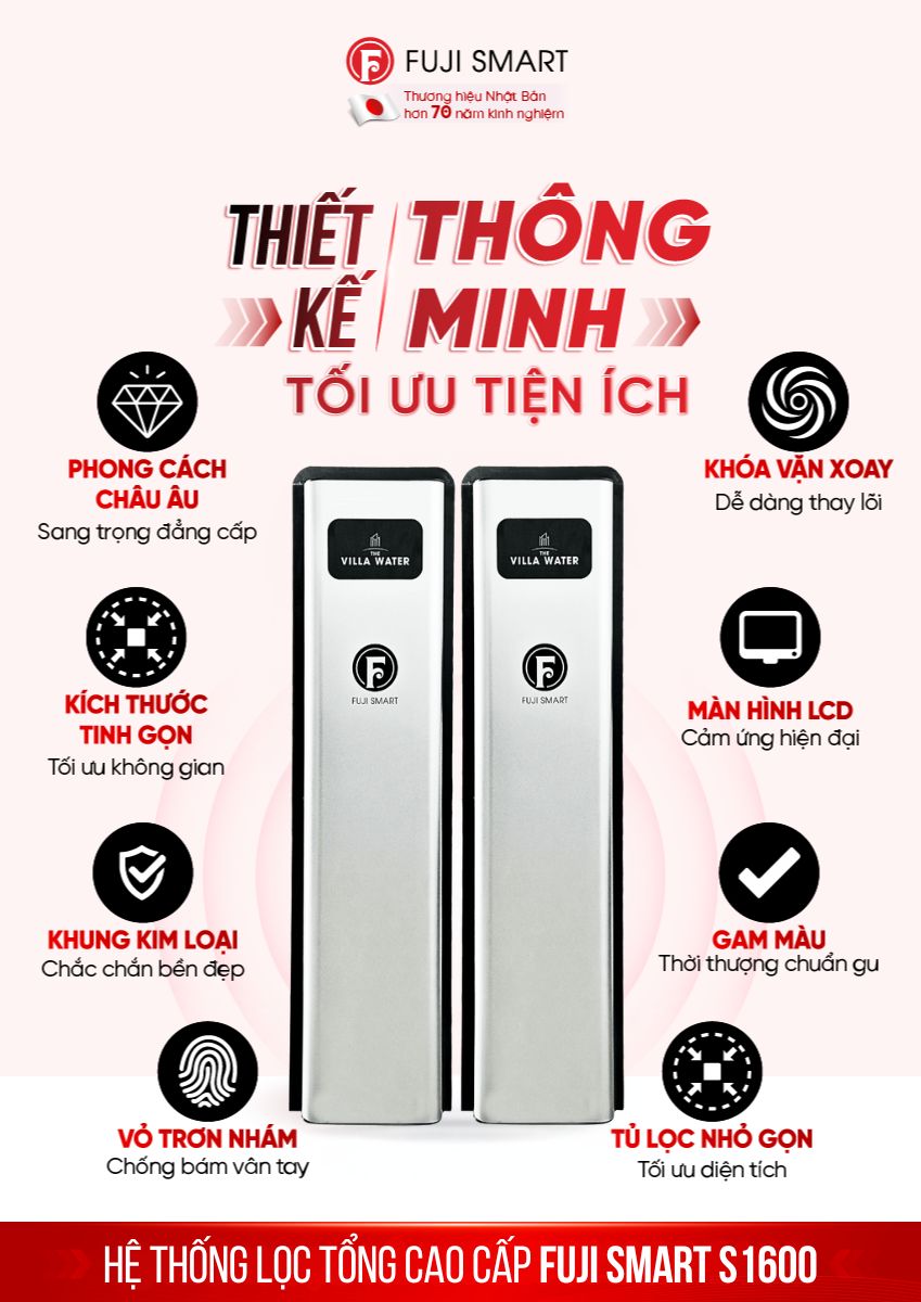 Inforgraphics Fuji Smart S1600 (6)
